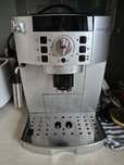 Ekspres de longhi