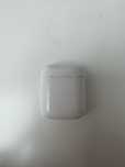 Airpods 2 generacji.Proszę czytać opis