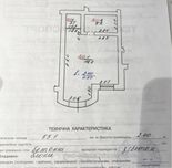 Продаж комерційного приміщення, вул. Наукова 2В