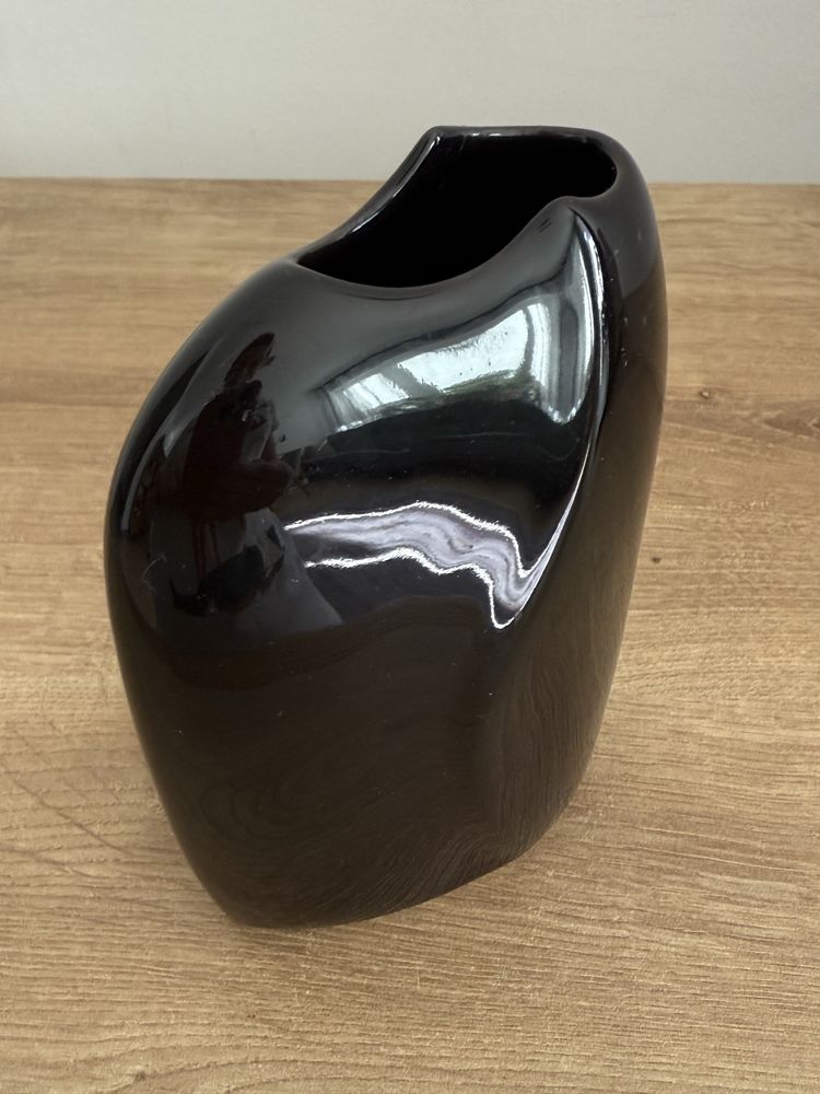 Wazon porcelanowy Arabia Finland
