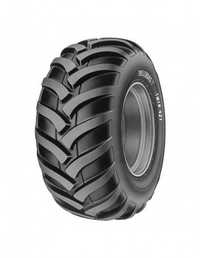 320/60-12 Trelleborg T421 opona rolnicza 132A8 TT