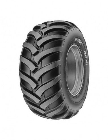 320/60-12 Trelleborg T421 opona rolnicza 132A8 TT