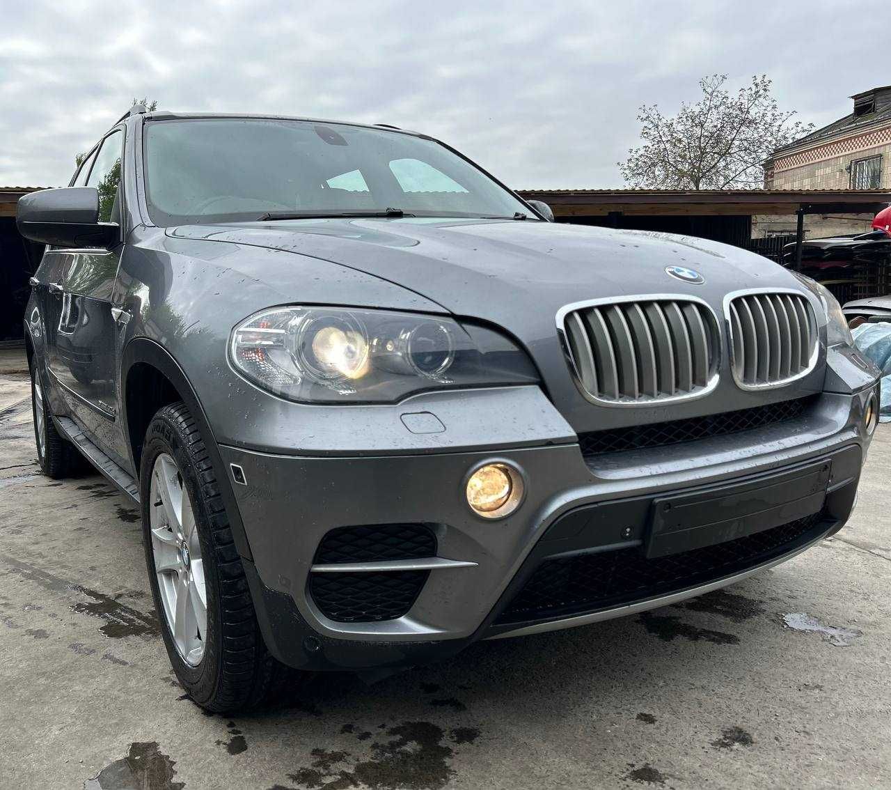 Разборка bmw x5 e70 Розборка бмв х5 е70 Авторозборка бу запчасти бмв