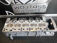 GŁOWICA VW T5 2.5 TDI Crafter Touareg multivan