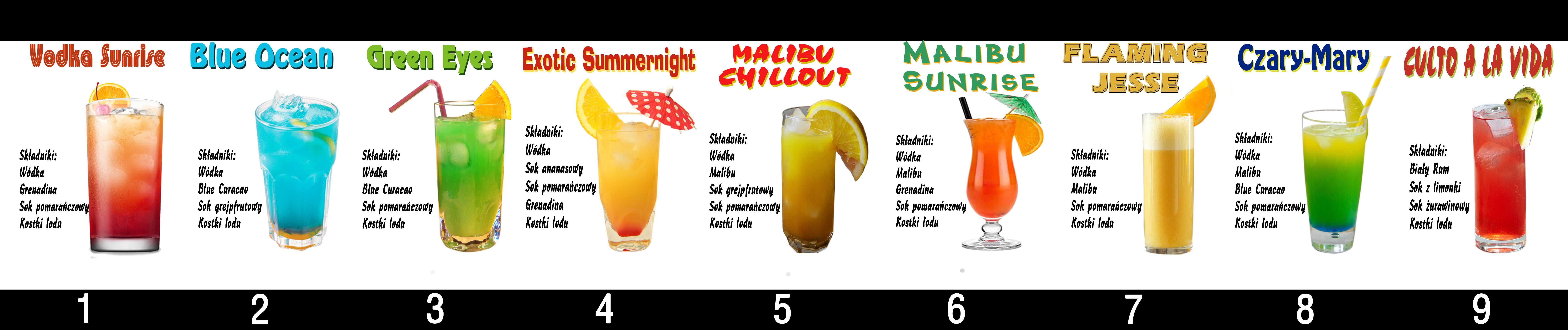 Automatyczny barman barmix 18 drinków idealny na każdą uroczystość