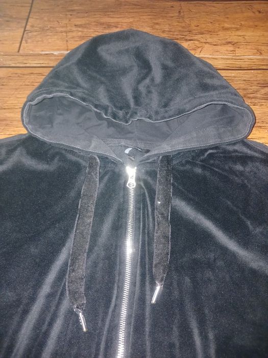 Кофта , оверсайз