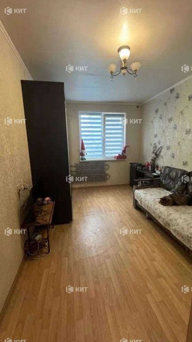 4к.90м2 Салтівка(Северная Салтовка 1, Гвардейцев Широнинцев 99) 129227