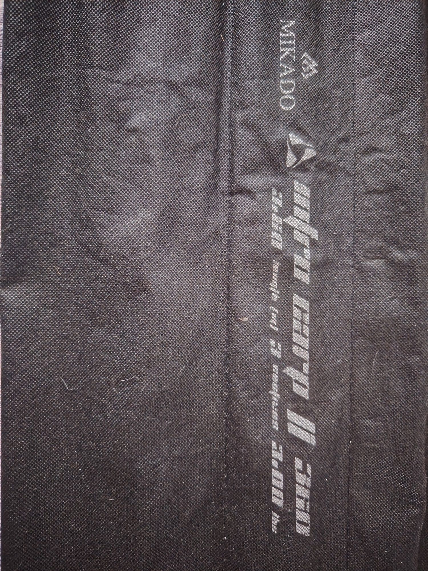 Wędka MIKADO INTRO CARP II 360cm / 3.0Lbs