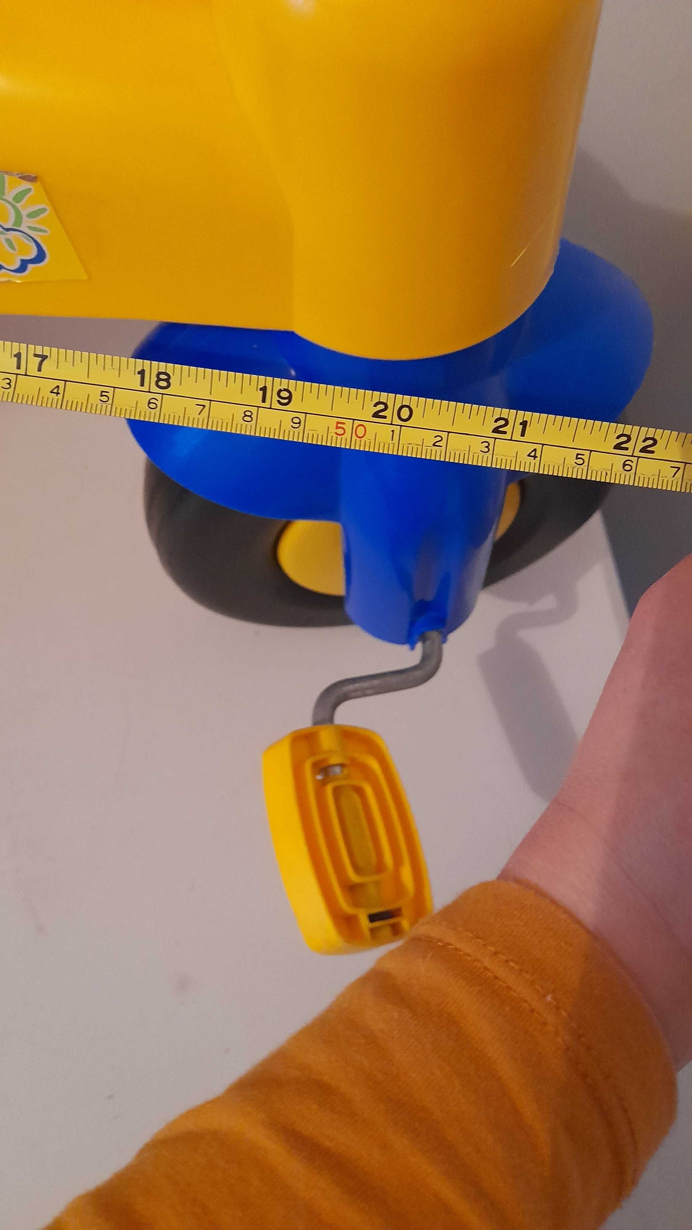 Triciclo Criança