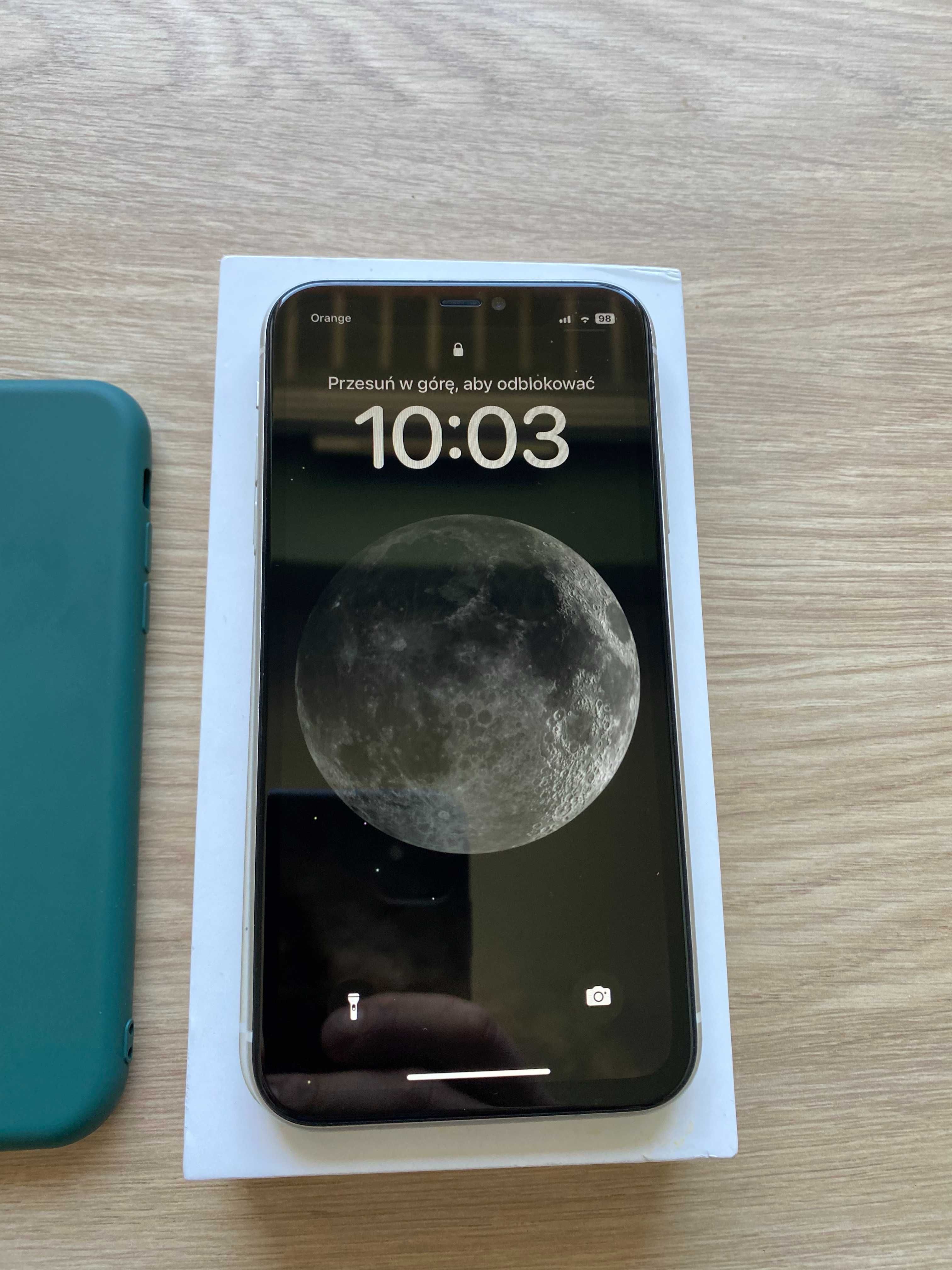 Apple iPhone 11 64 GB