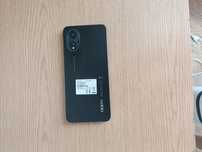 Sprzedaję telefon OPPO A78.