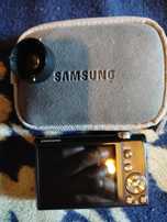 Câmara fotográfica Samsung