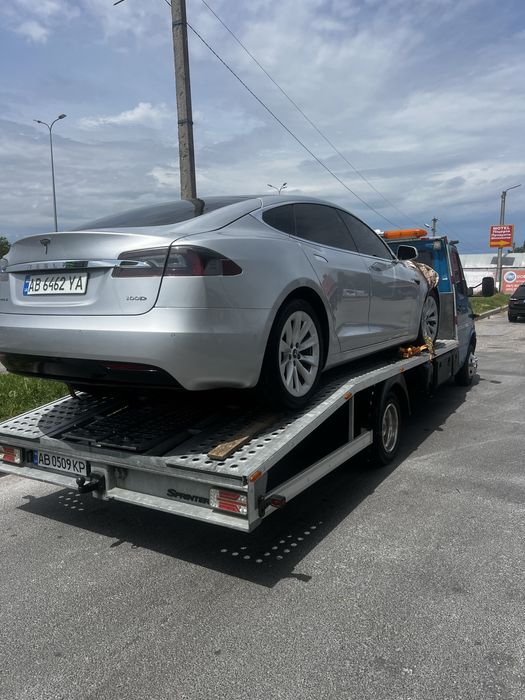 Евакуатор Немирів — Цілодобово, Доступні ціни, Виїзд одразу,24/7