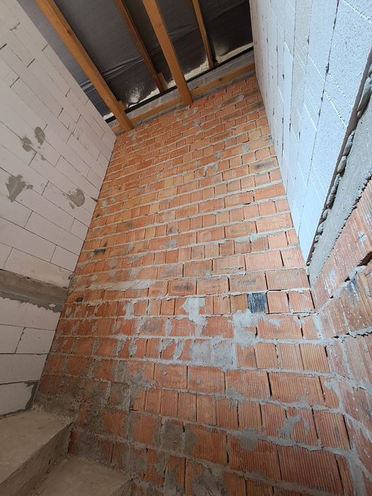 Продаж таунхаусу в Байківцях, 113 кв.м