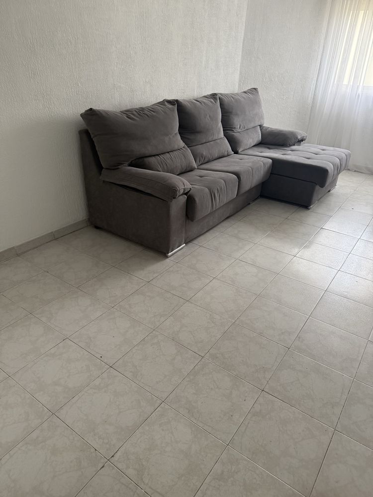 Sofa em muito bom estado