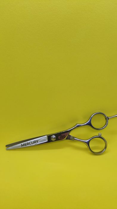 Tesouras Profissionais Jaguar Novas