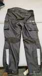 Spodnie motocyklowe Profirst rozmiar L , W34 L29