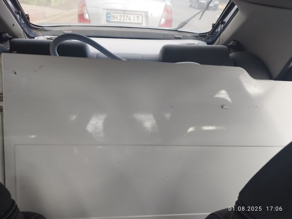 Стиральная машинка zanussi zwq5120(двигатель)