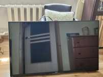 Telewizor sony 55cali 2014r 50hz