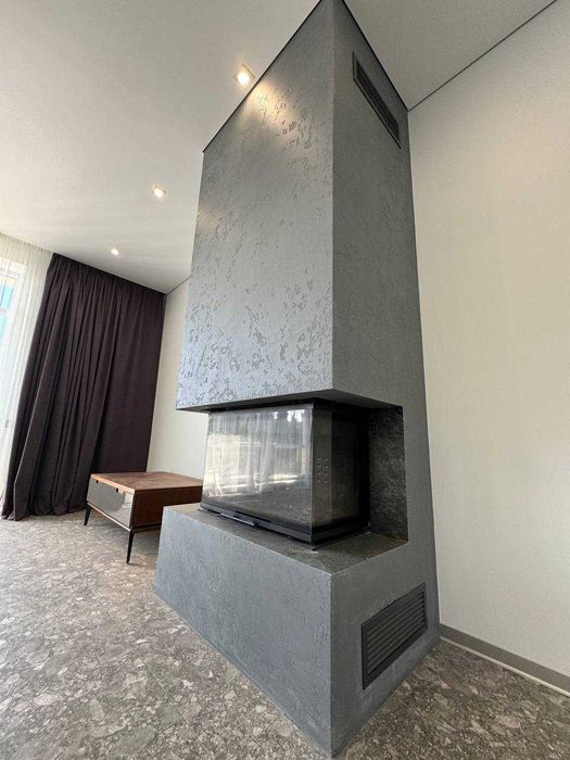 Продам Будинок/Таунхаус з ремонтом, меблями та технікою у Вовчинцях!!!