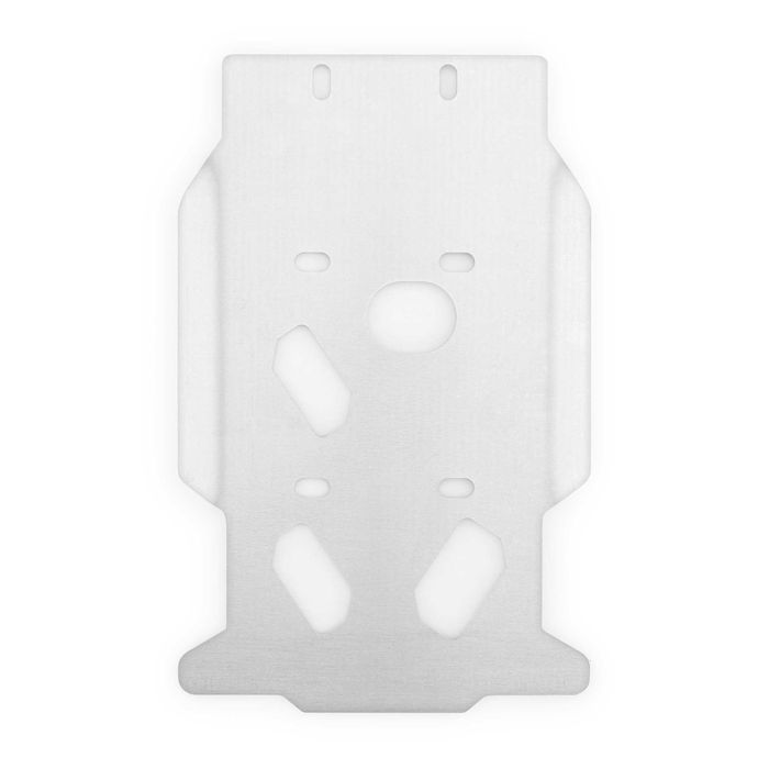 Zestaw osłon podwozia Squdde do Quada CFMoto 520L