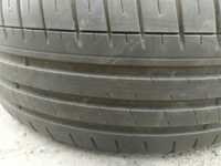 Комплект 205/55 R16 Michelin лето