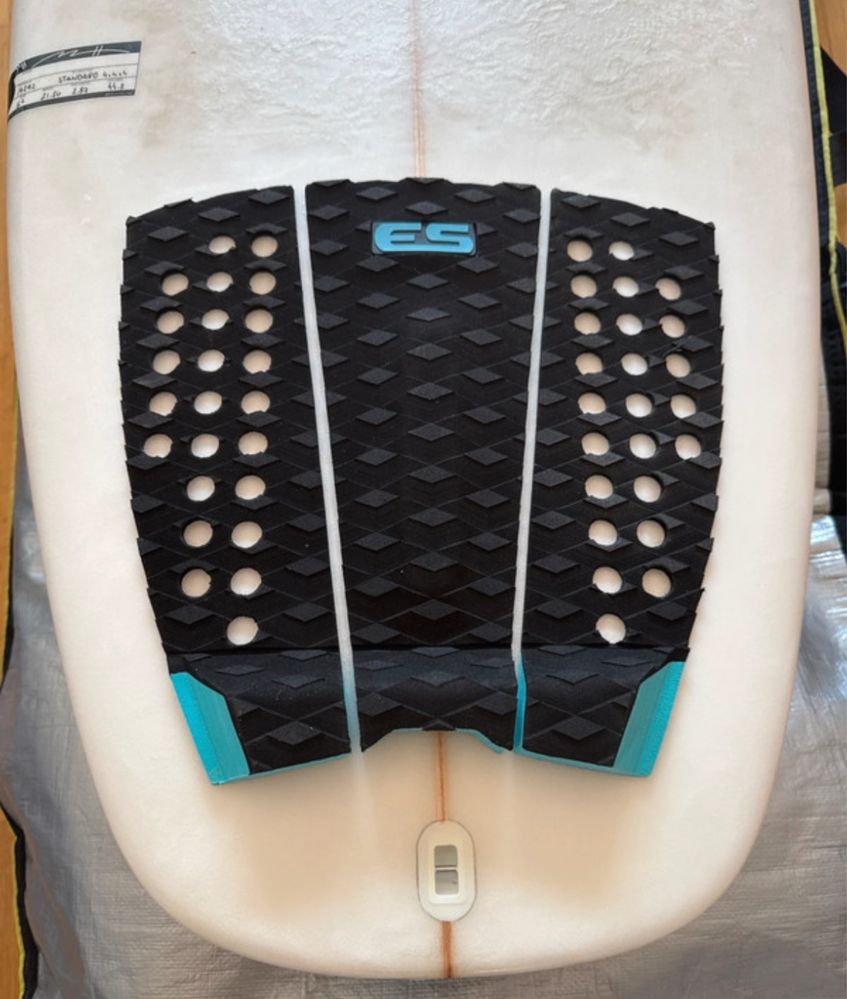 Prancha surf Matta 6’2
