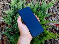 Протиударний смартфон Sharp WISH 4 (2sim,50мп,5000ma,6.6"HD+90Гц,IP68)