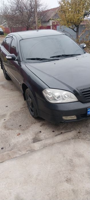 Продам 2.0 газ бензин