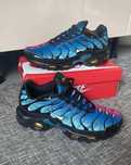 Buty NikeAir_Max_Plus_TN  Damskie i Meskie Rozmiar.37.5