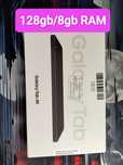 Nowy Samsung Galaxy Tab A9 - 128gb/8gb RAM