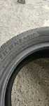 Sprzedam opony goodyear 195/60 r16c
