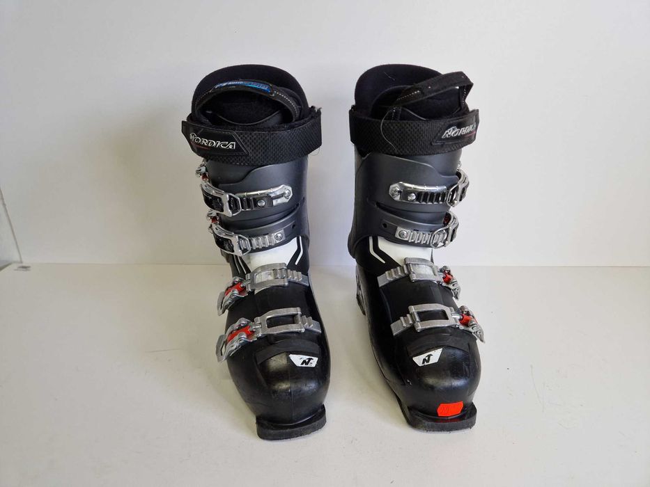 Buty NORDICA cruise 80XR Eu.42 , 27 cm (29)