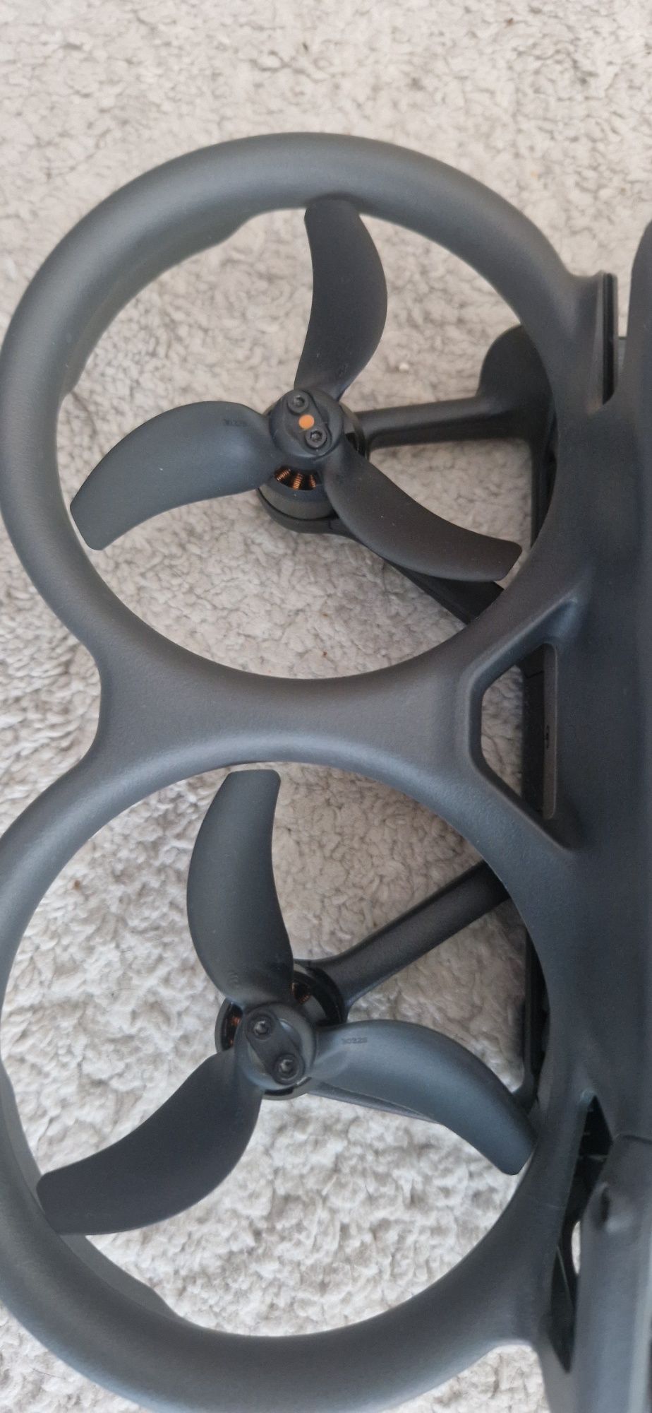 Dji Avata 2 (1 ano Dji Care refresh)