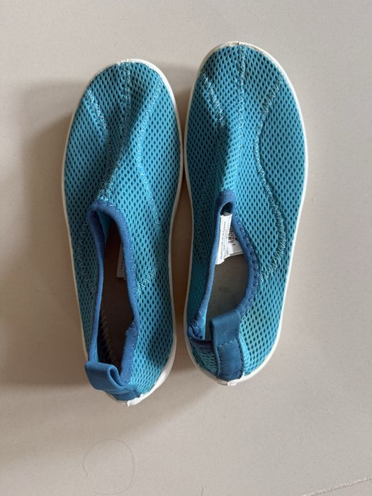 Buty do wody Decathlon