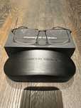 Okulary korekcyjne Porsche Designe P 8736 col. A 58/15/145
