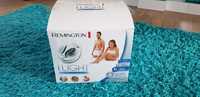 Remington IPL6250
Depilator laserowy