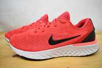 Nike buty męskie sportowe Odyssey React rozmiar 41