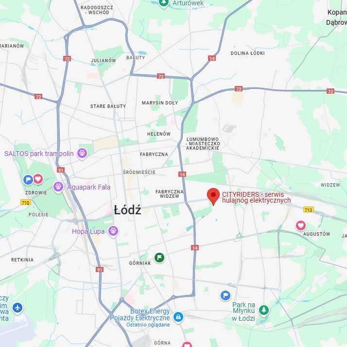 Odblokowanie prędkości Xiaomi Scooter 4 ULTRA, 5 PRO, 5 MAX, 4 PRO 2nd