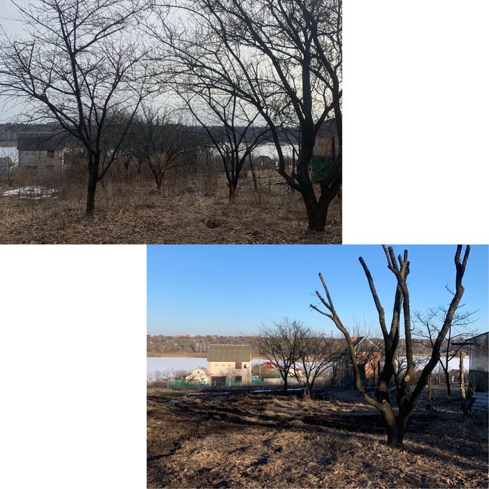 Уборка территории,расчистка участков,покос травы,спил деревьев