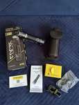 Nitecore EDC35 - 5000 Lumens
