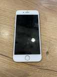 iPhone 6 kolor zloty