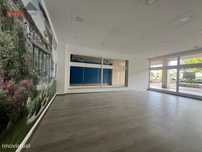 Arrenda-se Loja c/ 60 m2 - Coimbra, Vale das Flores