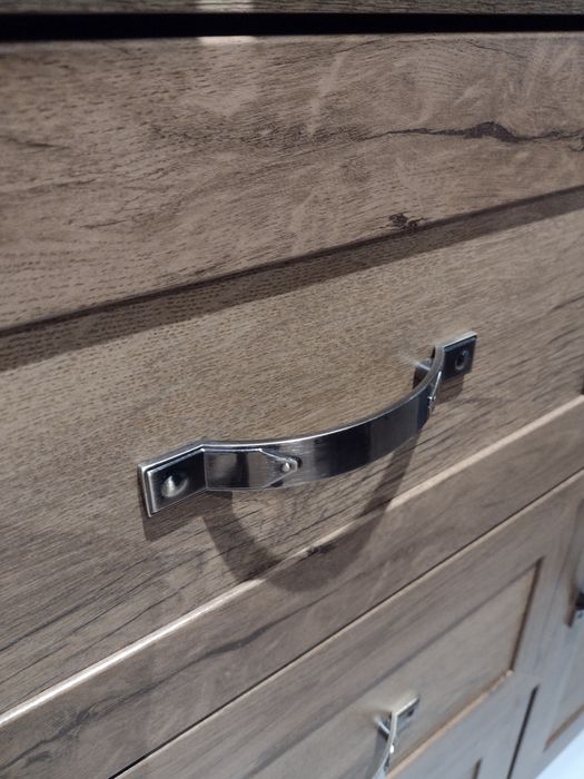 Комод , буфет, Юск