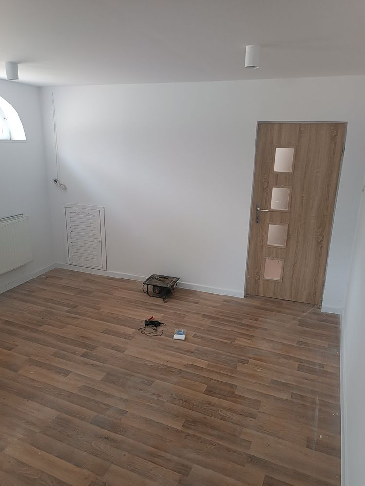Lokal usługowy Stare Miasto