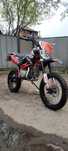 Питбайк Viper Kayo 125cc