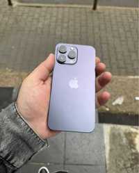 ДЗВОНІТЬ Продам iPhone 14 pro срочно