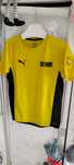 Koszulka Borussia Dortmund