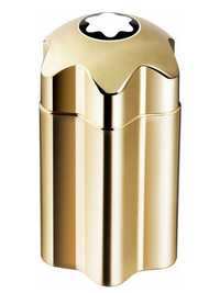 Mont Blanc Emblem Absolu Eau de Toilette 100ml.