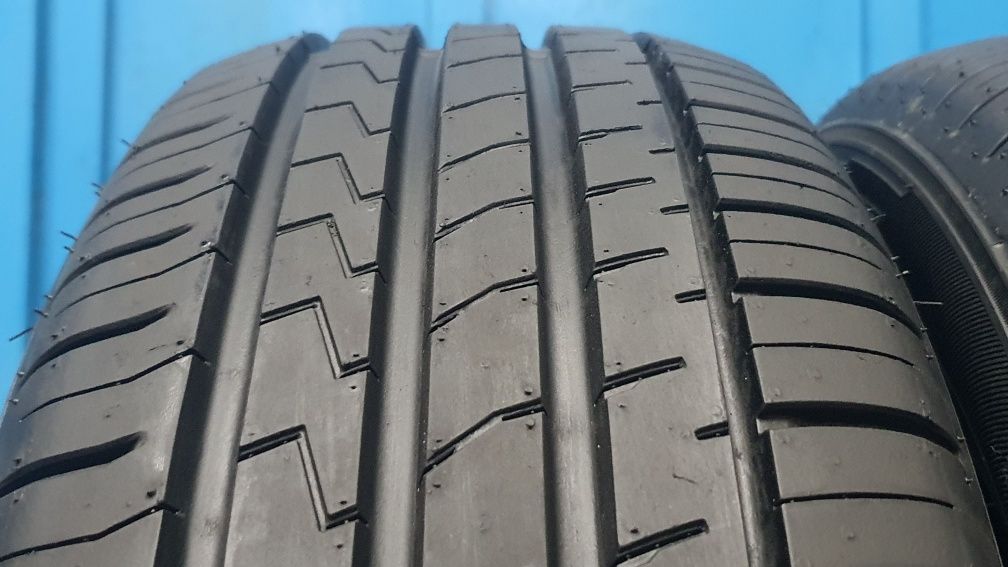 205/60 R16 Opony letnie Falken ! Rok 2024